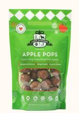 Load image into Gallery viewer, Lord Jameson - Soft &amp; Chewy Treats 6oz
