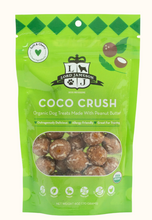 Load image into Gallery viewer, Lord Jameson - Soft &amp; Chewy Treats 6oz
