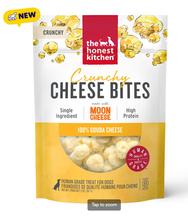 Load image into Gallery viewer, The Honest Kitchen Cheese Bites 2oz
