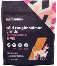 Load image into Gallery viewer, Momentum TOPPERS 3.75oz
