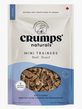 Load image into Gallery viewer, Crumps Naturals - Mini Trainers
