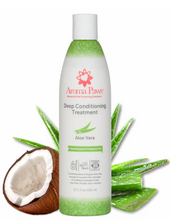 Load image into Gallery viewer, Aroma Paws - Dog Shampoo
