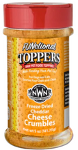 Load image into Gallery viewer, Northwest Naturals Freeze Dried Functional Topper 4.5oz
