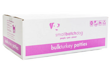 Load image into Gallery viewer, SO - Small Batch BULK BOX 18lb
