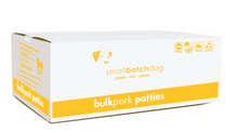 Load image into Gallery viewer, SO - Small Batch BULK BOX 18lb
