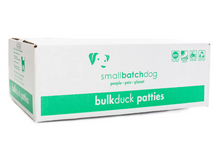 Load image into Gallery viewer, SO - Small Batch BULK BOX 18lb
