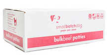 Load image into Gallery viewer, SO - Small Batch BULK BOX 18lb
