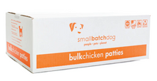 Load image into Gallery viewer, SO - Small Batch BULK BOX 18lb
