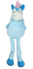 Load image into Gallery viewer, Huxley &amp; Kent Dog Toy's - Lankies
