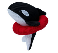 Load image into Gallery viewer, Territory Floating Dog Toys
