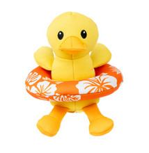 Load image into Gallery viewer, Territory Floating Dog Toys
