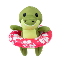 Load image into Gallery viewer, Territory Floating Dog Toys

