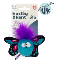 Load image into Gallery viewer, Huxley &amp; Kent - Cat Toy Flingers
