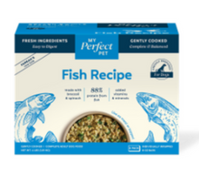 Load image into Gallery viewer, My Perfect Pet (Frozen) - Original Blends 4lb
