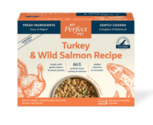 Load image into Gallery viewer, My Perfect Pet (Frozen) - Original Blends 4lb
