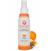 Load image into Gallery viewer, Aroma Paws - Conditioning Spray 4.5 oz
