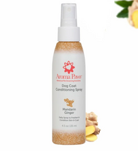 Load image into Gallery viewer, Aroma Paws - Conditioning Spray 4.5 oz
