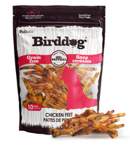 Load image into Gallery viewer, Palz&amp;Co Birddog

