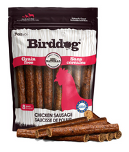 Load image into Gallery viewer, Palz&amp;Co Birddog
