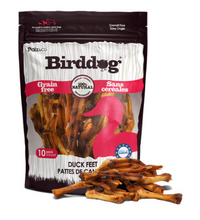 Load image into Gallery viewer, Palz&amp;Co Birddog
