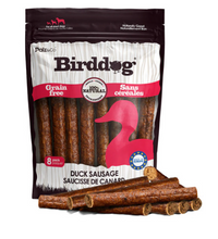 Load image into Gallery viewer, Palz&amp;Co Birddog
