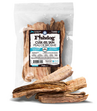 Load image into Gallery viewer, Palz&amp;Co Fishdog
