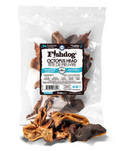 Load image into Gallery viewer, Palz&amp;Co Fishdog
