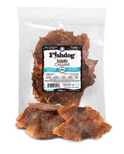 Load image into Gallery viewer, Palz&amp;Co Fishdog
