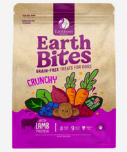 Load image into Gallery viewer, Earthborn Holistic - EarthBites
