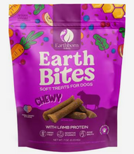 Load image into Gallery viewer, Earthborn Holistic - EarthBites
