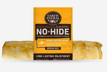 Load image into Gallery viewer, Earth Animal - No Hide Chew 7"
