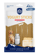 Load image into Gallery viewer, Himalayan Dog Chew Yogurt Sticks
