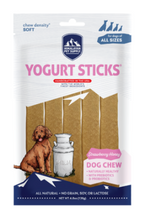 Load image into Gallery viewer, Himalayan Dog Chew Yogurt Sticks
