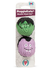 Load image into Gallery viewer, HuggleKats - Cat Toys
