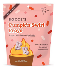 Load image into Gallery viewer, Bocce's Bakery - Chewy Treats 6oz
