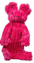 Load image into Gallery viewer, Huggle Hound - Axolotl
