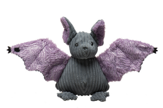 Huggle Hounds - Halloween Bat