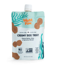 Load image into Gallery viewer, West Paw - Creamy Treat
