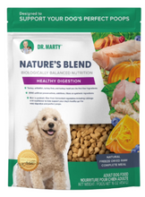 Load image into Gallery viewer, Dr. Marty's Freeze Dried Dog Food
