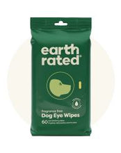 Load image into Gallery viewer, Earthrated Wipes
