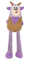 Load image into Gallery viewer, Huxley &amp; Kent Dog Toy's - Lankies
