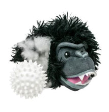 Load image into Gallery viewer, Tall Tails Toy - Gorilla Head
