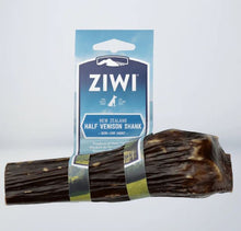 Load image into Gallery viewer, Ziwi Peak - Shank Bone
