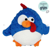 Load image into Gallery viewer, Huxley &amp; Kent Dog Toy - Pudgies
