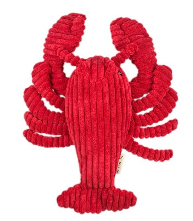 Tall Tails - Plush Crunch Lobster 14