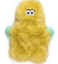 Load image into Gallery viewer, West Paw - Rowdies Toy
