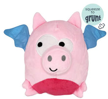Load image into Gallery viewer, Huxley &amp; Kent Dog Toy - Pudgies
