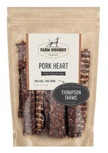 Load image into Gallery viewer, Farm Hounds - Organ Treats
