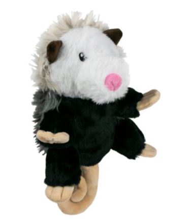 Tall Tails Toy - Possum (Rope Body)