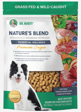 Load image into Gallery viewer, Dr. Marty's Freeze Dried Dog Food
